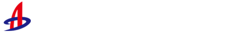 安徽建工現(xiàn)代商貿(mào)物流集團有限公司【官網(wǎng)】-建工商貿(mào)物流