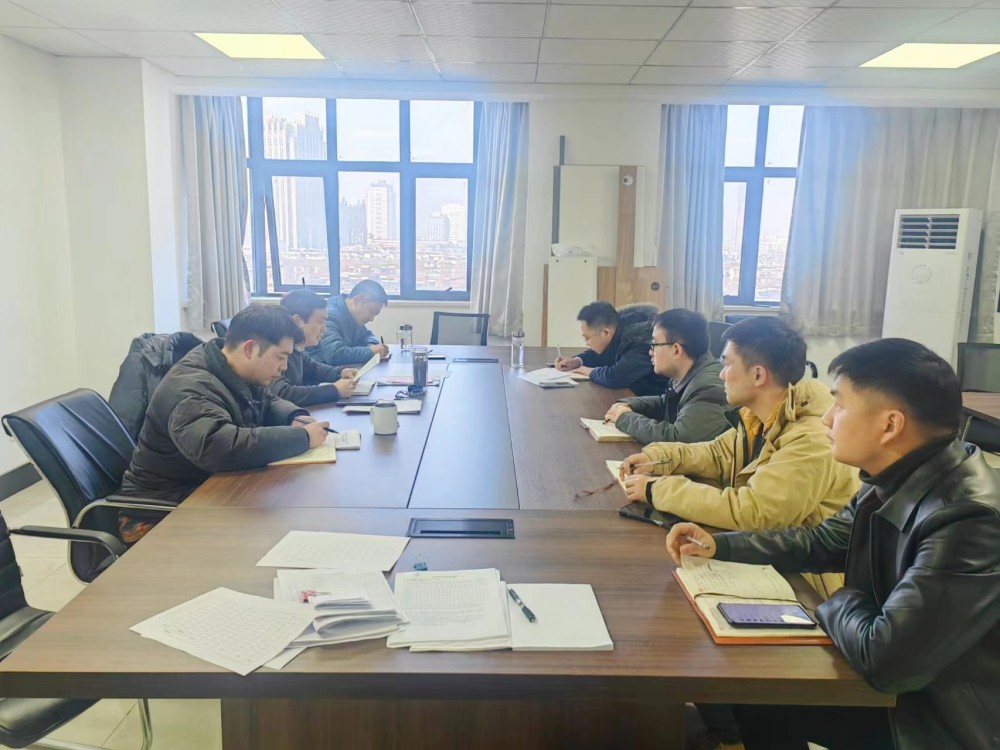 民主測評(píng)照片_副本.jpg